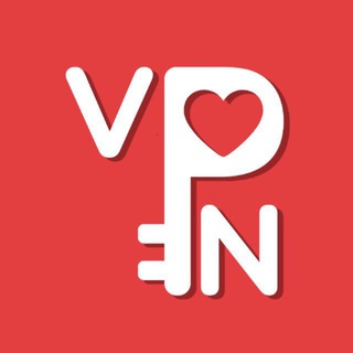 @LoveVPN_news