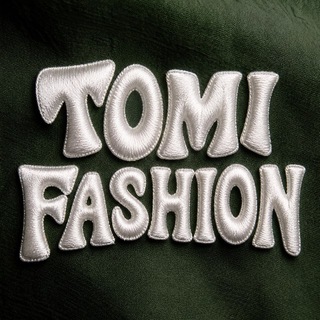 @LovingTomi1