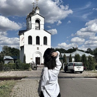 @lovvl_aa