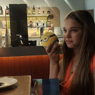 @lovyloveyy
