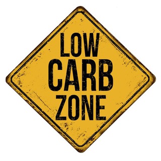 @low_carb_zone