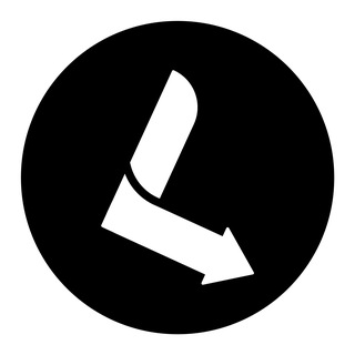 @Lower