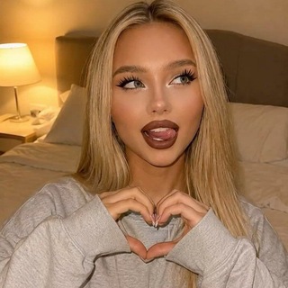 @Lowersaaa