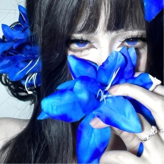 @lowtiren