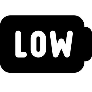 @lowtoken