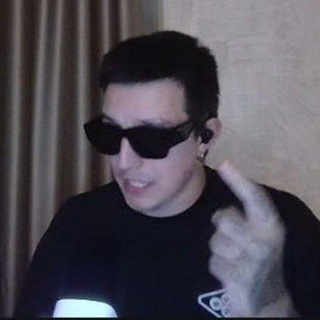 @loyyalmao