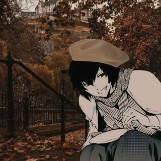 @LOZHKAAAAAA
