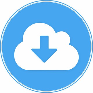 iPAWiND Chat