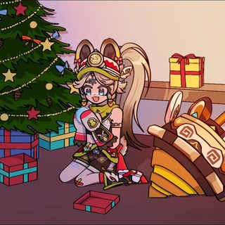 @lpkirito