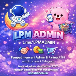 @LPMADMIN