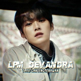 @lpmdevandra