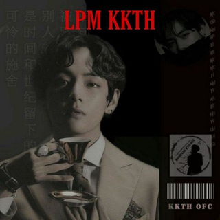 @lpmkkth