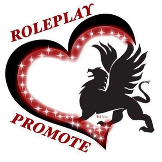 @lpmroleplaygrup