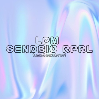 @lpmsb