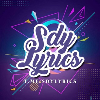 @LPMSDY