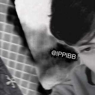 @lPPlBB