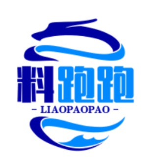 @LPPpay