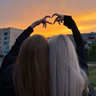 @lpshk3