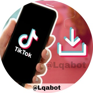 @Lqabot