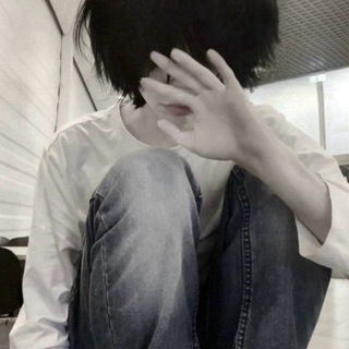 @lqshueoi