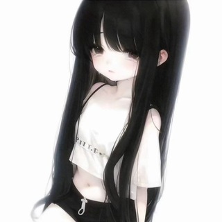 @lqsx_bot