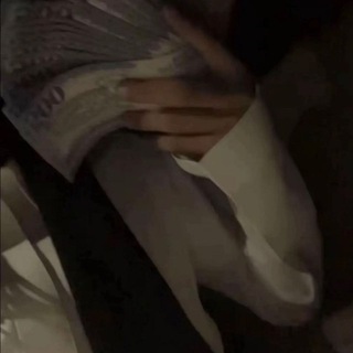 @Lr_zabot