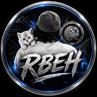 @lrbeh