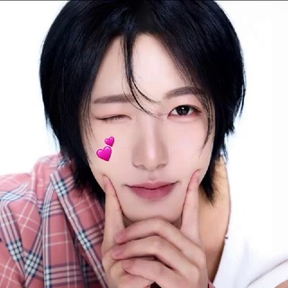 @lRenjun
