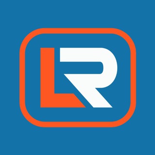 @lrepacks