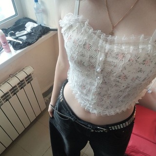 @lrjvyy