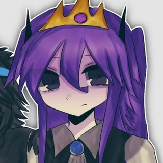 @lrlwemmbu
