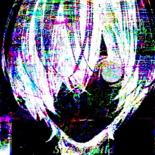 @lrohaaaaa