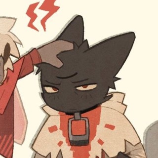 @LRTHQ