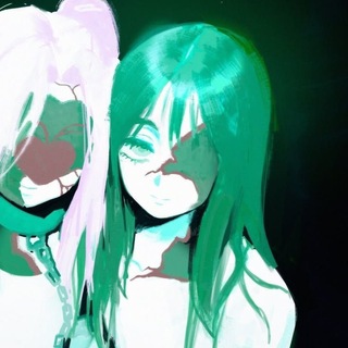 @LRWKI