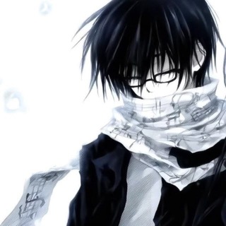 @LRyuzaki_L