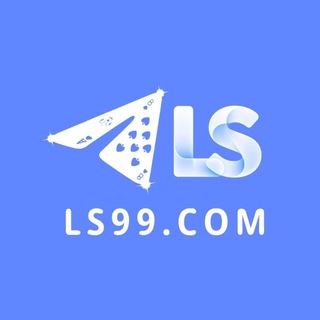 @ls99