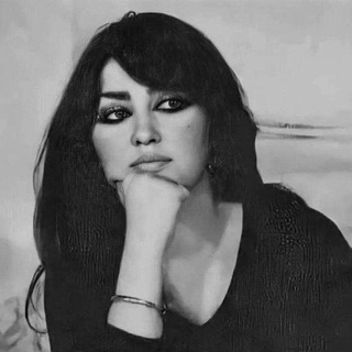 مزج - شعر