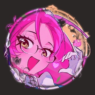 @LSBKi