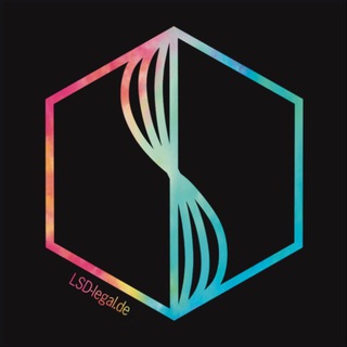 LSD-legal
