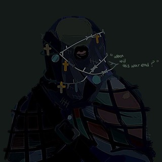 @LSDLoved