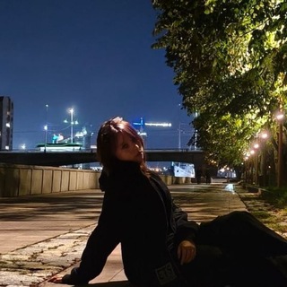 @LsdMga