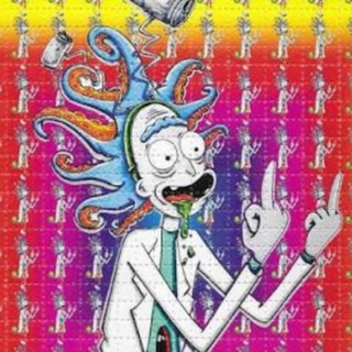@LsdMonkey