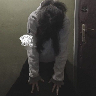 @LSLlirichcin_erZ