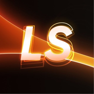 @lsstarzbot