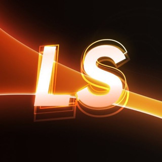 @lsstarznews