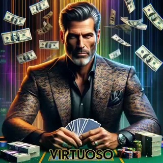@lsvirtuoso