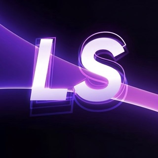 @LsVpnRobot