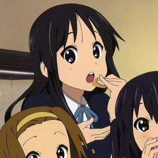 @lt3_akane