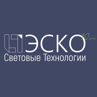 @lt_esco