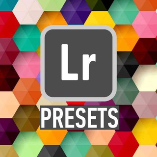 @lt_presets